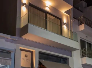 Althea Suites
