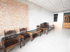 Pakmeng Guesthouse