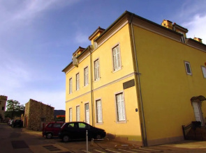 Apartment Tanja