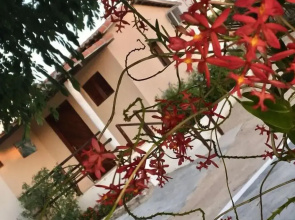 Pousada Vale Encantado