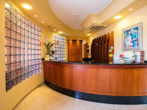 Residence Stella Marina