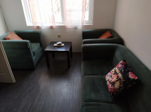 Hostel Voyage