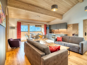 Hus 23