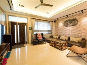 Myahome