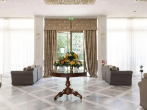 Sun Beach Hotel