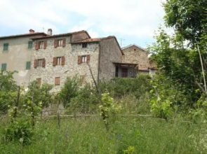 Casa Buonamici