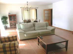 Villa in Lloret de Mar - 104840 by MO Rentals