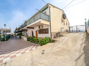 HomeHolidaysRentals Pitagoras