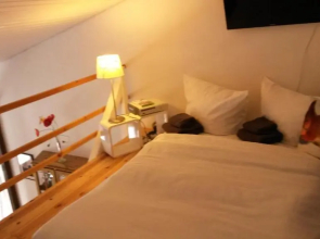 Ferienwohnung Felix Braunlage