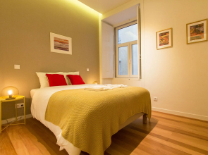 Downtown Prestige by Homing