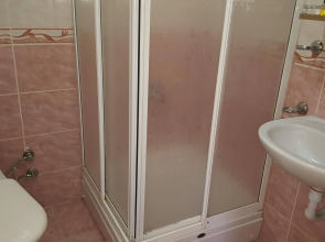 Anadolu Hotel