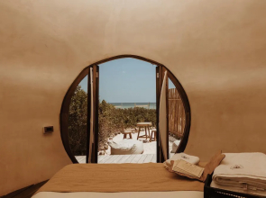 Hotel Casa Ku - Adults Only