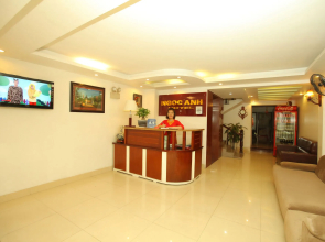 Ngoc Anh Hotel