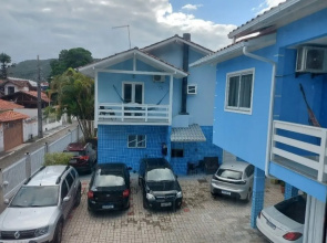 Pousada Estrela Guia