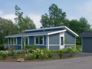 EuroParcs Maasduinen