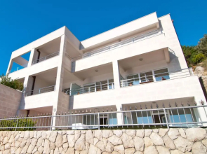 Villa Katarina