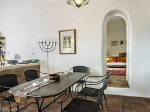 Country house Essaouira