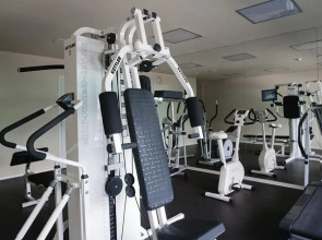 Best Western Вильнюс