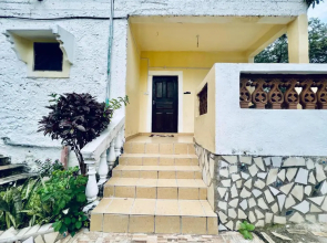 Kivuli Vilas Diani-5bedrooms