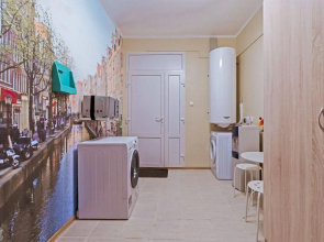 Colorspb ApartHotel New Holland