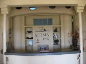 Sitima inn - Hostel