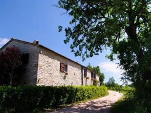 La Maestade Holiday Home