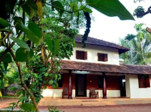 Amban Heritage