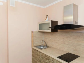 Apartamenty Fortuna
