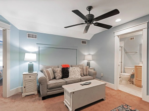 Brand-new Casa Bella Beach Haven W/ Private Pool 5 Bedroom Home