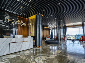 Ocean Hotel