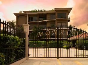 Monaco Condominiums