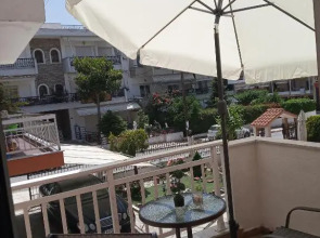 DESPOINA APARTMENT 3 Relax