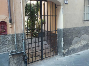 Residenza i Pini