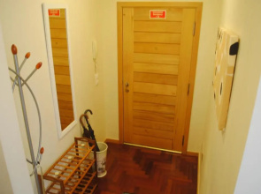 Pia's Place