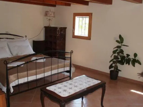 Eco Villa Sara