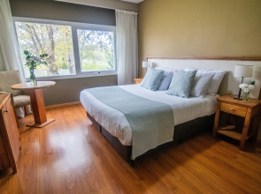 Wyndham Garden Campana