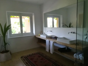 Hotel Mas Pastora - Adults Only