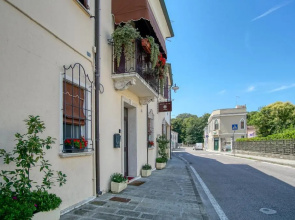 Villa Margherita Crespino