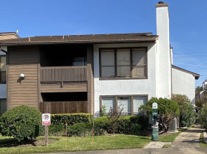 Houston Med Center/NRG Area 2B/2B All Inclusive