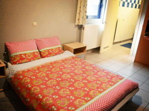 Filippus Vakantiehoeve