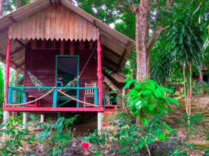 Seaeagle Bungalow