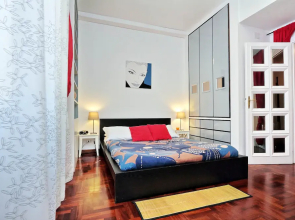 Monteverde Guesthouse