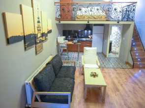 The Hera Suit Hotels