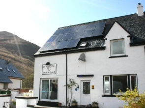 Park View Bed  Breakfast