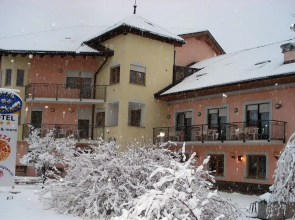 Goldenhof