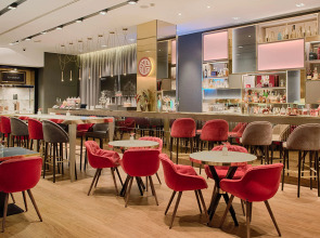 NH Collection Milano President