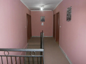 Vila Patria