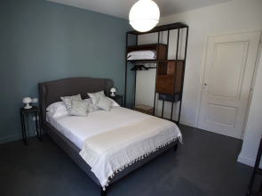 Avolio Tailored Rooms