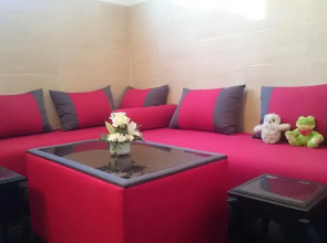 Artistica Suite - La Colline