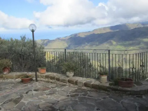 La Collina del Nibbio